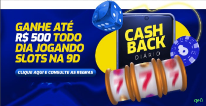 Pagamentos e segurança no app