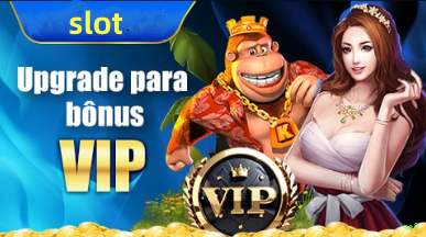 Cashback semanal qe8