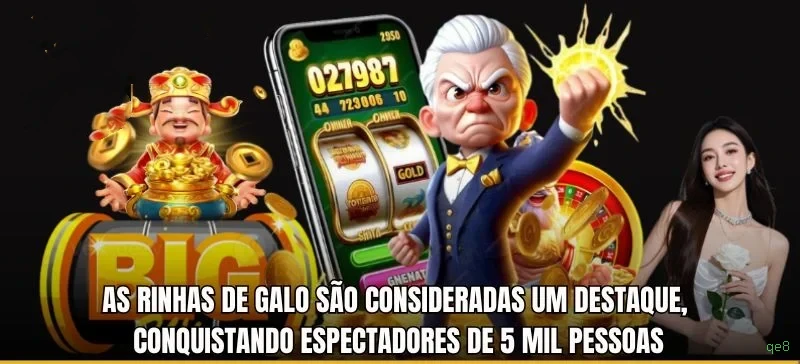 Blackjack ao vivo - Mesas VIP com dealers profissionais