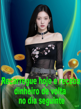 Promoções exclusivas no Facebook