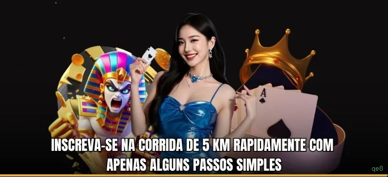 Comunidade ativa no Facebook