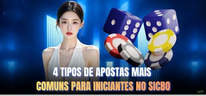 Recursos Exclusivos