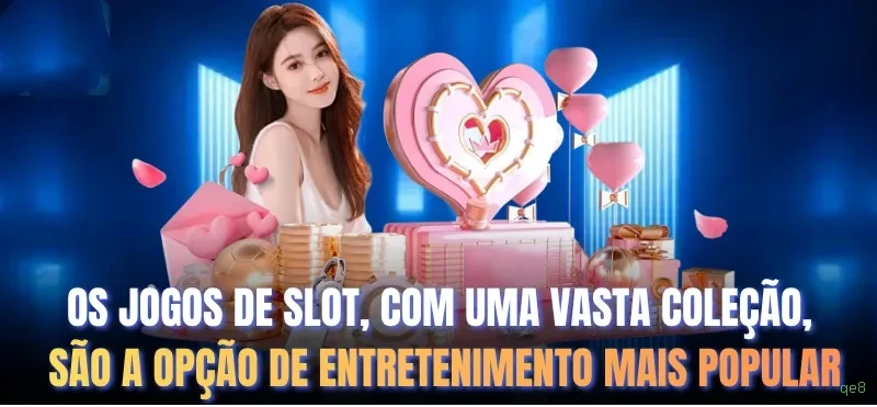 Mobile e Social