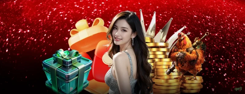 Slots Premium da PG Soft na qe8