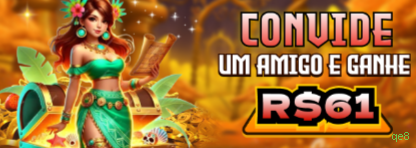 Apostas esportivas ao vivo na qe8