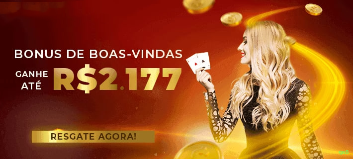 Promoções e bônus exclusivos da qe8