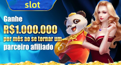 Métodos de pagamento aceitos na qe8