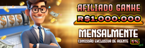 Equipe de suporte ao cliente da qe8