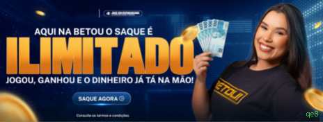 Instalação Android qe8