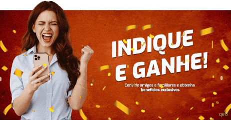 Segurança qe8