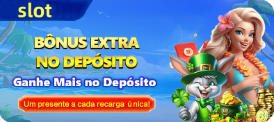 Dicas para ganhar na qe8