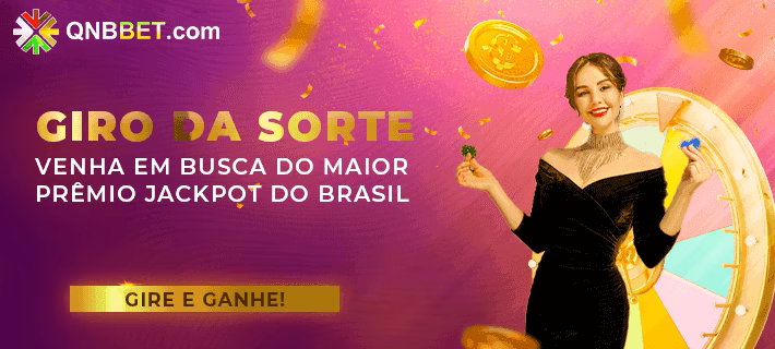 Jogos com maior RTP na qe8